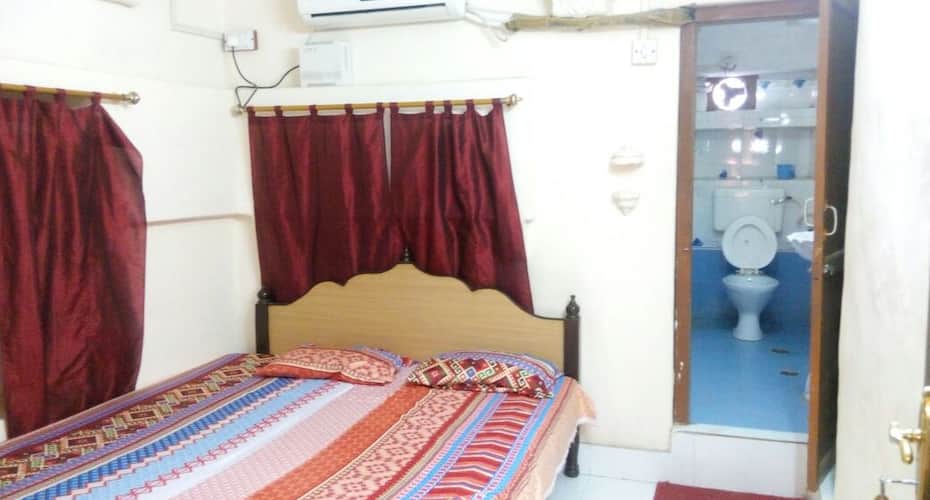 Hotel Shri Giriraj Palace, Jaisalmer 2